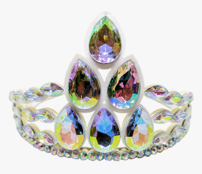 Diamond, HD Png Download