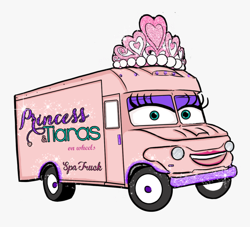 Clip Art, HD Png Download