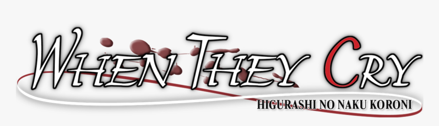 Graphic Design, HD Png Download