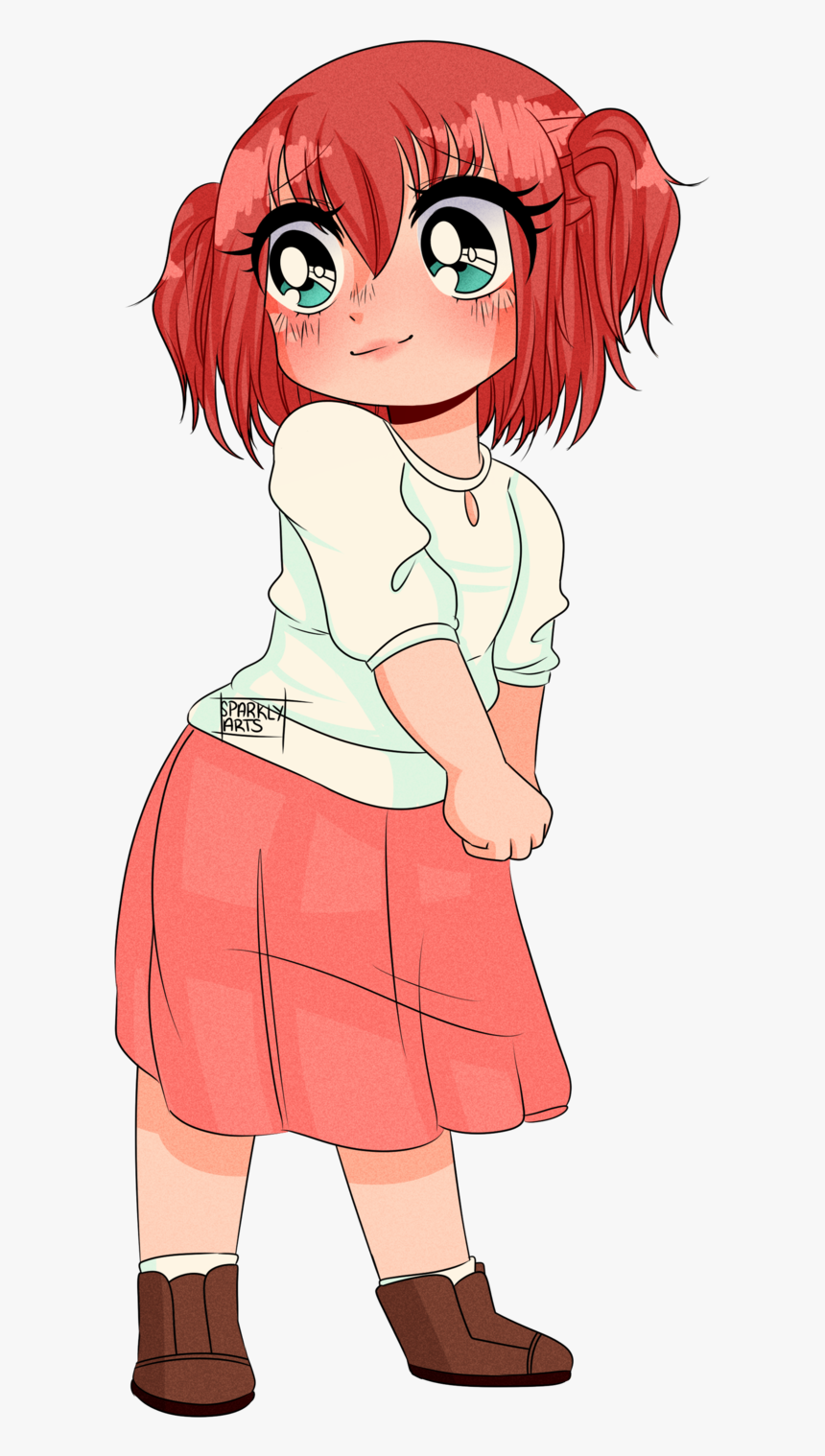 Cartoon, HD Png Download