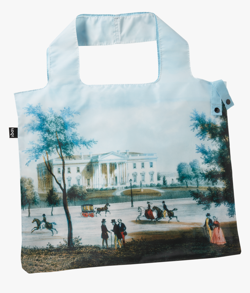 Tote Bag, HD Png Download