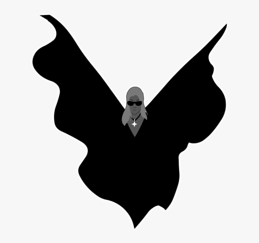 Wwe Edge - Illustration, HD Png Download , Transparent Png Image - PNGitem