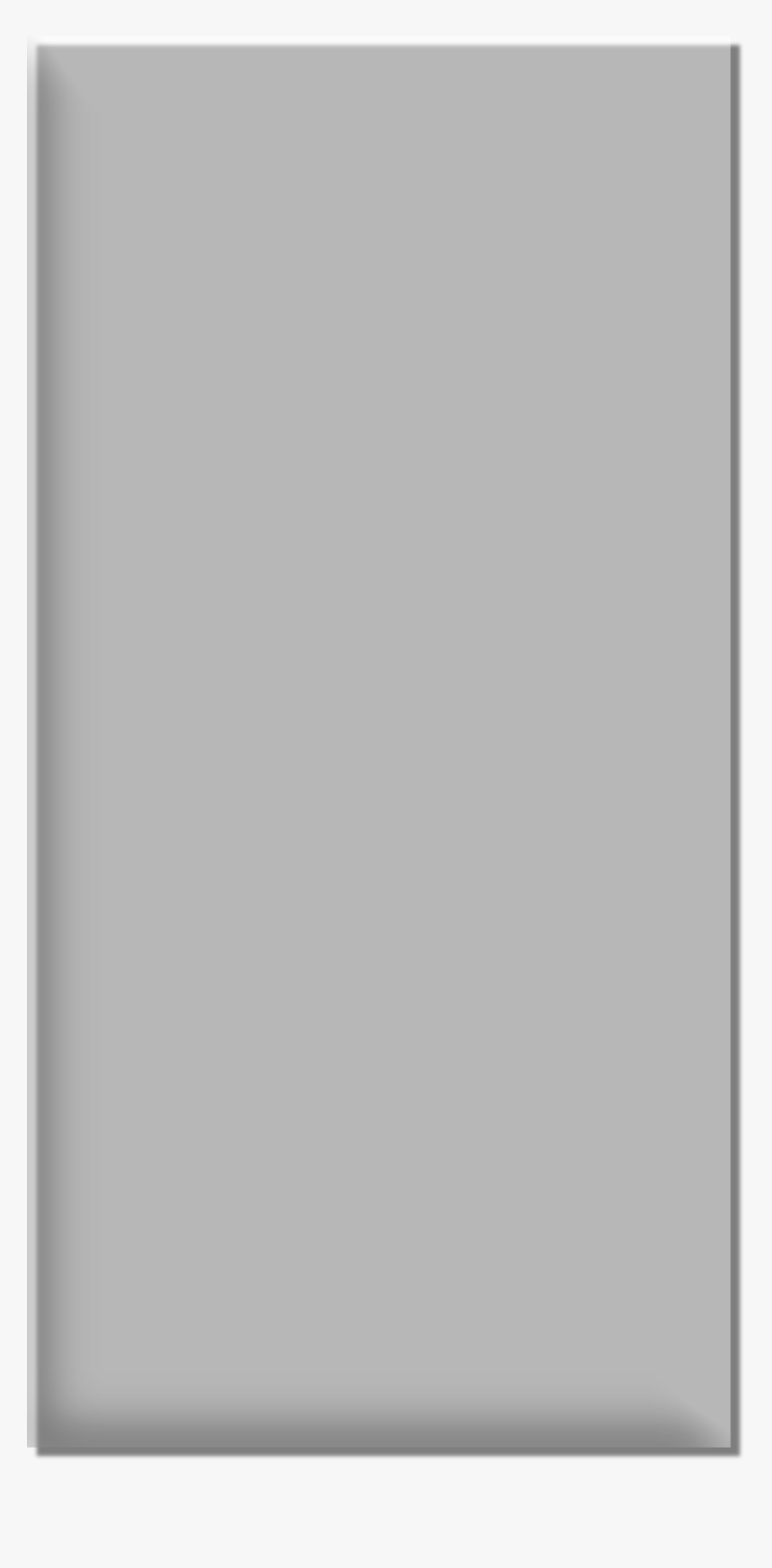 Beige, HD Png Download