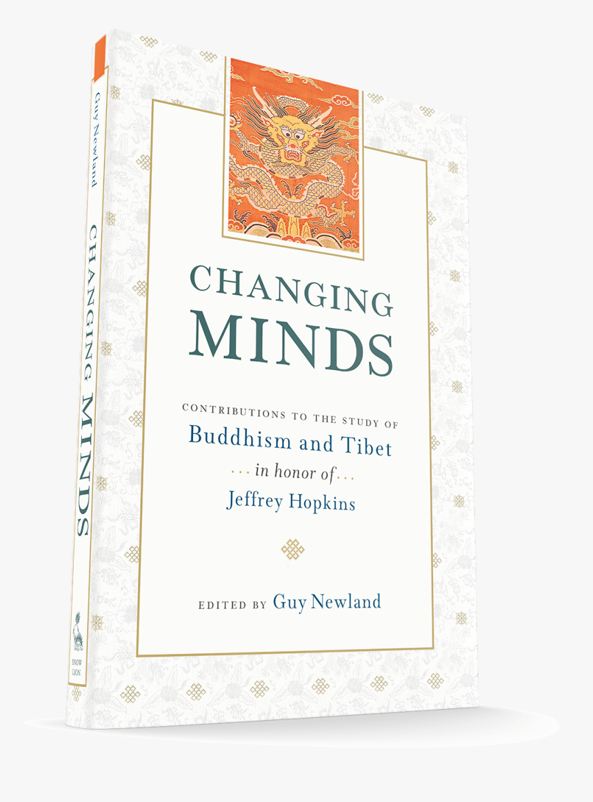 Poster, HD Png Download