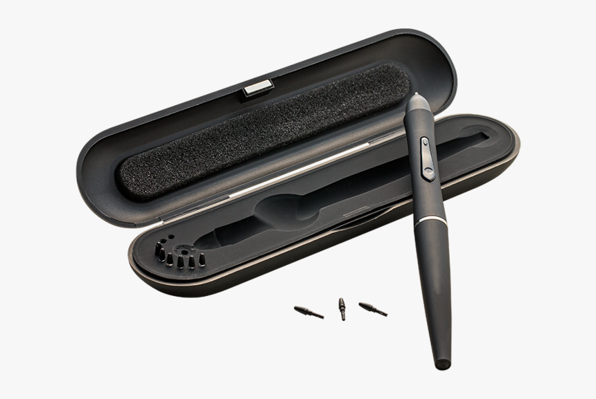 Artisul D13 Pen, HD Png Download