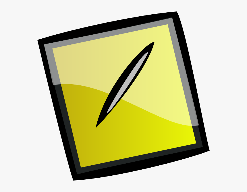 Traffic Sign, HD Png Download