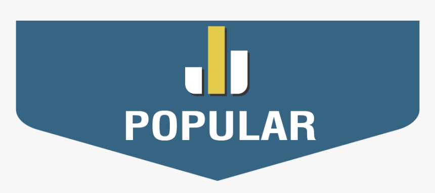 Graphic Design, HD Png Download