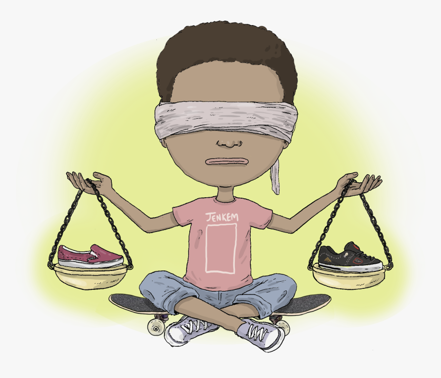 Cartoon, HD Png Download