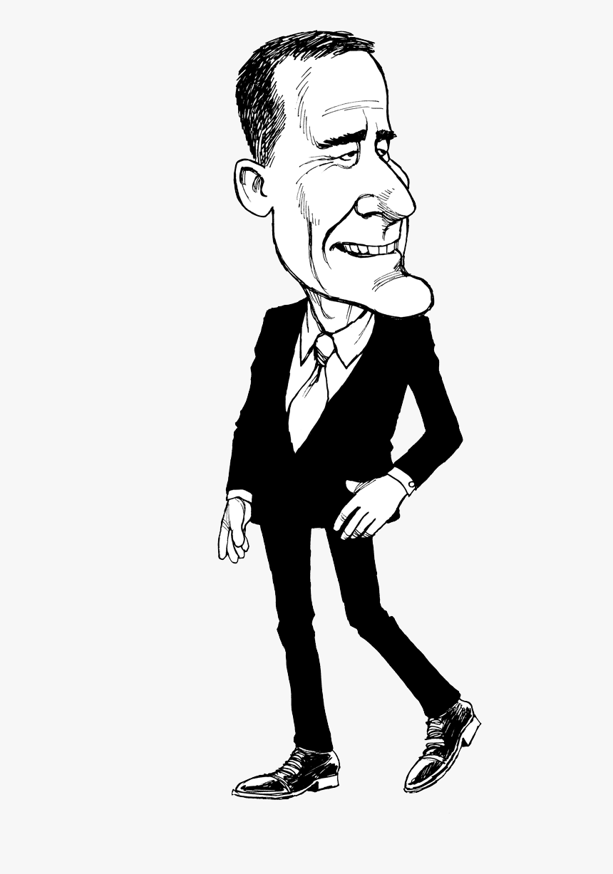Cartoon, HD Png Download