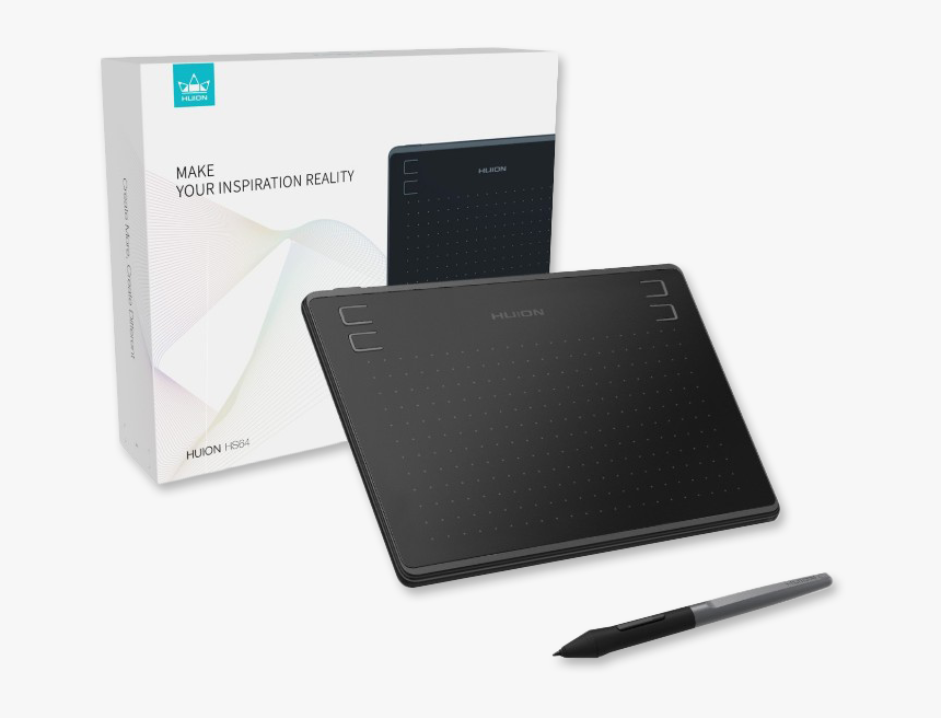 Graphics Tablet, HD Png Download