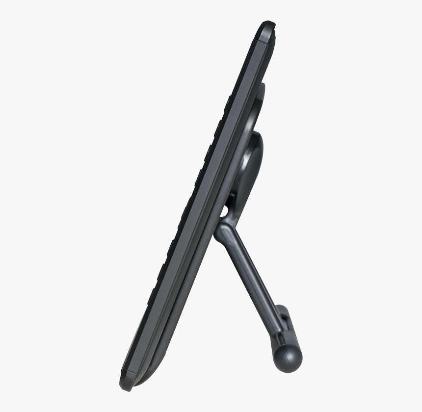 Gun Barrel, HD Png Download