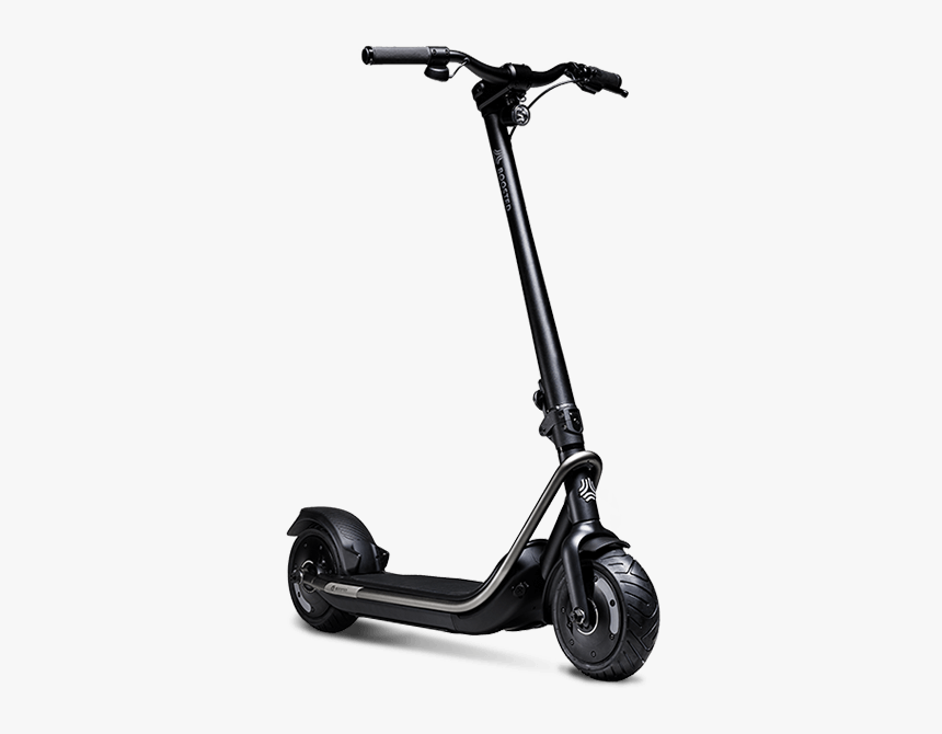 Boosted Rev, HD Png Download