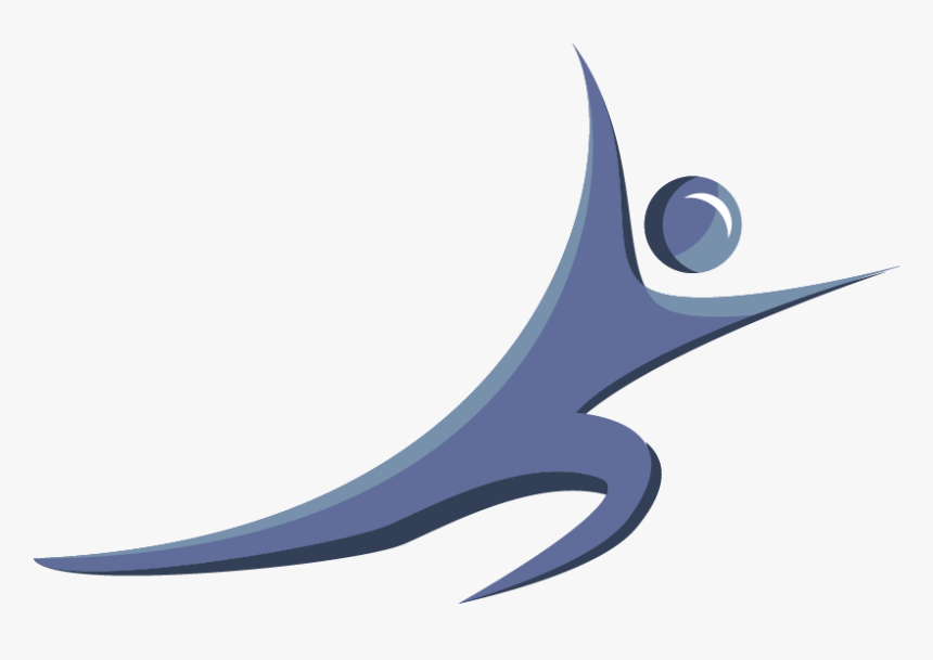 Crescent, HD Png Download