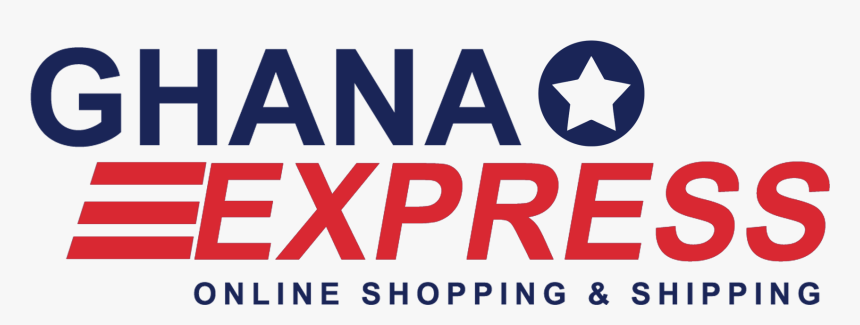 Transparent Drawing Tablet Png, Png Download