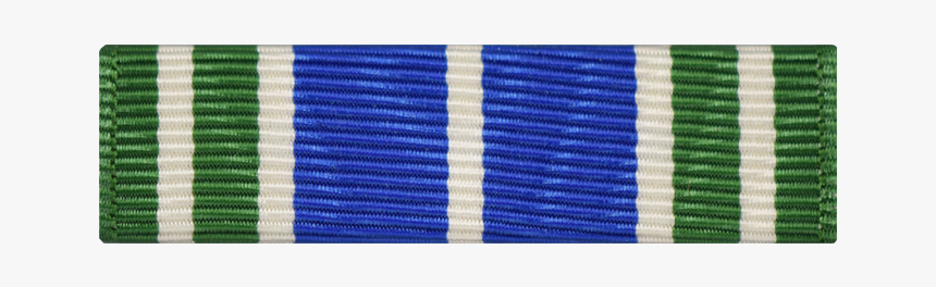 Flag, HD Png Download