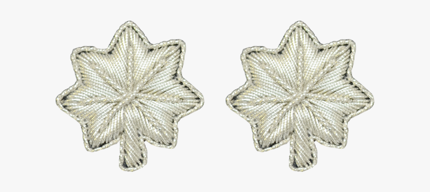 Earrings, HD Png Download