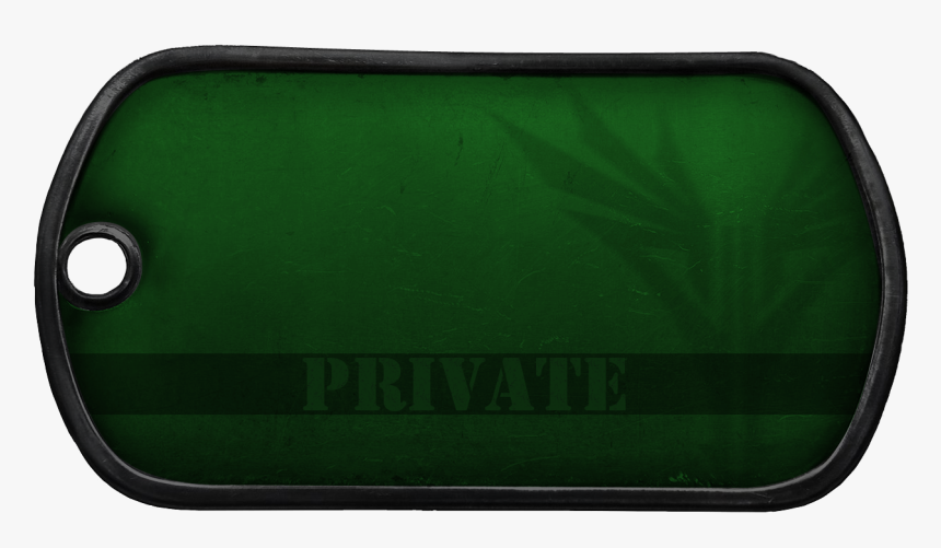 Mobile Phone Case, HD Png Download