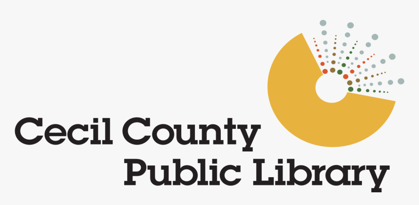 Ccpl 
 Class Img Responsive True Size - Graphic Design, HD Png Download