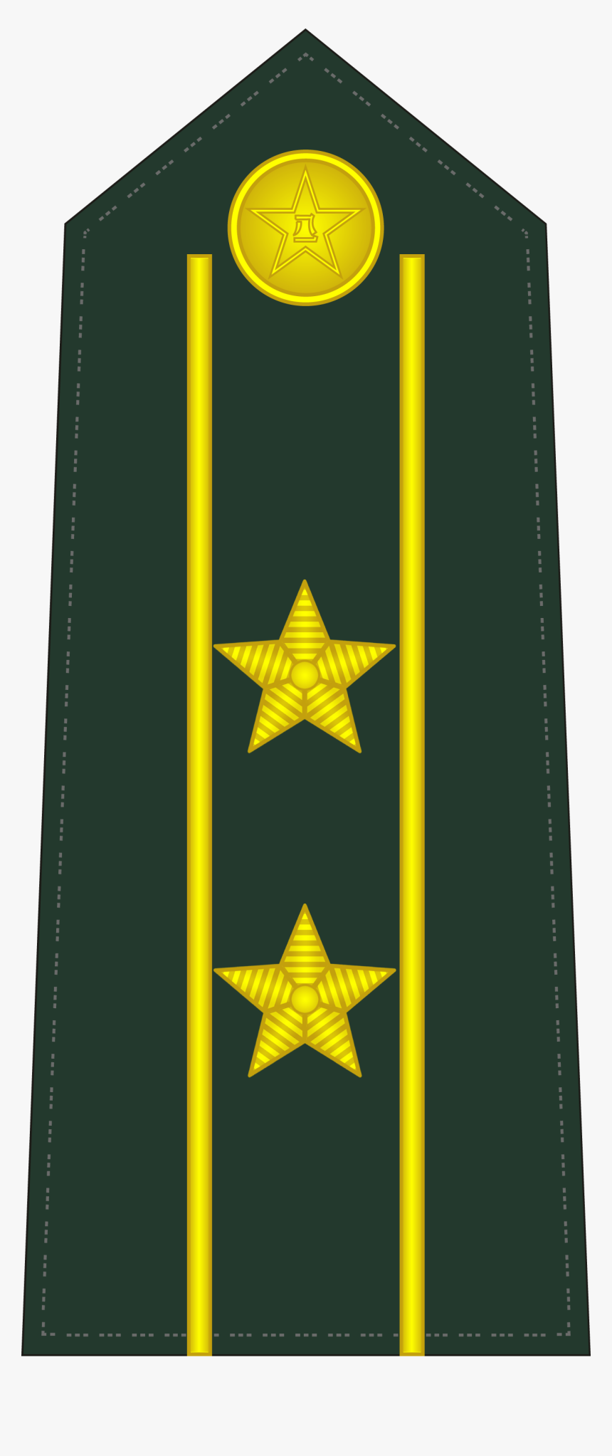 Capf 0715 Ltc - Thumbnail, HD Png Download