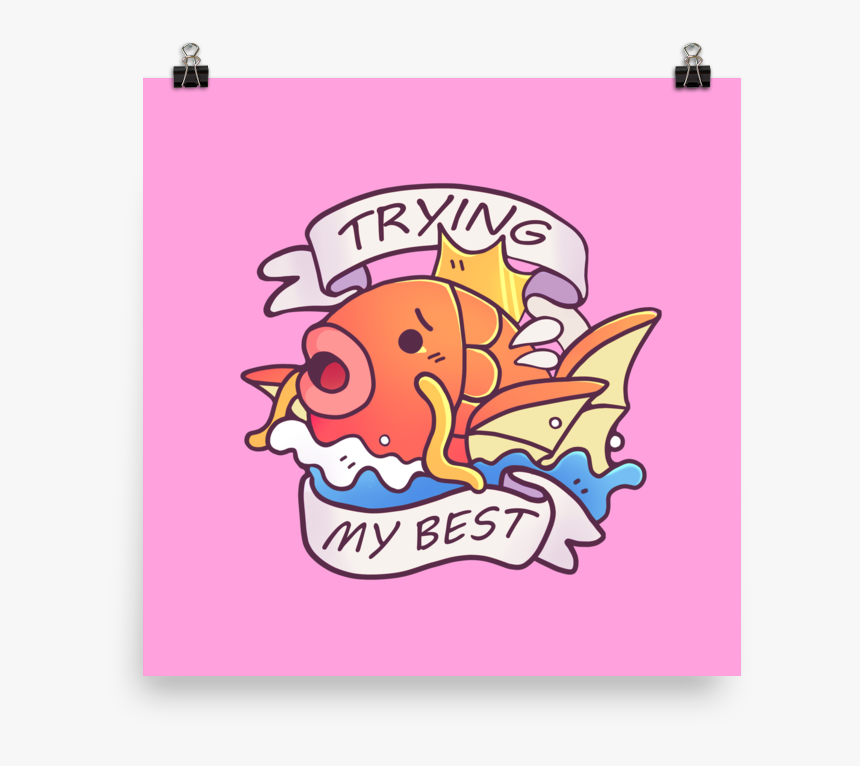 Cartoon, HD Png Download