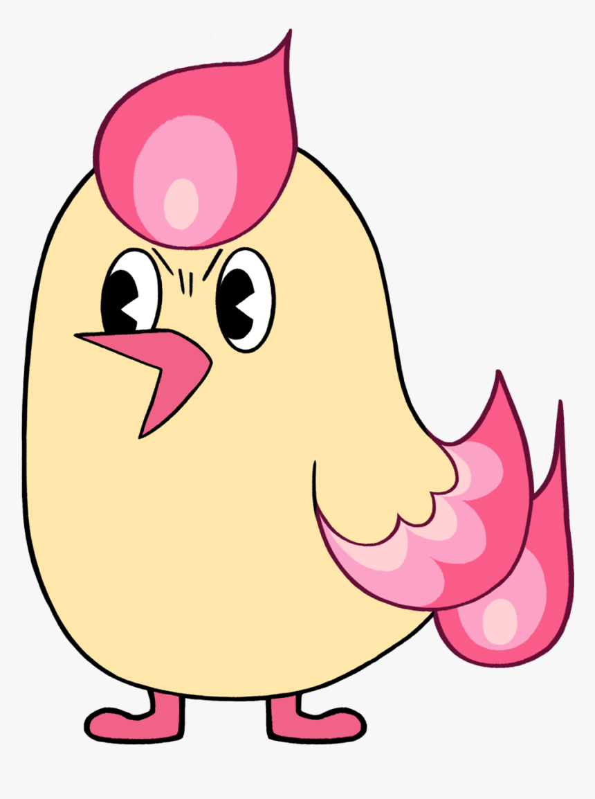 Stickers Available Here Good Luck Magikarp Sticker, HD Png Download