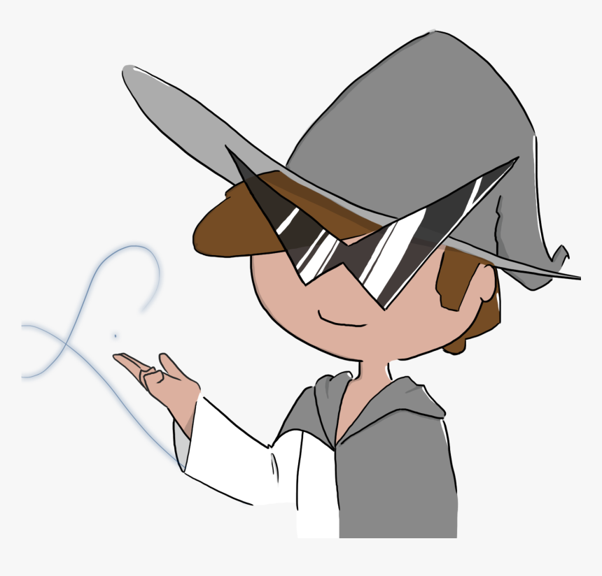 Eggrole7 - Cartoon, HD Png Download