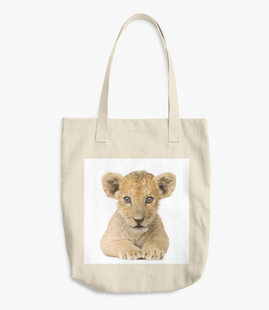 Tote Bag, HD Png Download