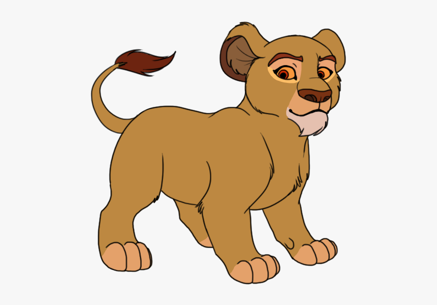 Cartoon, HD Png Download
