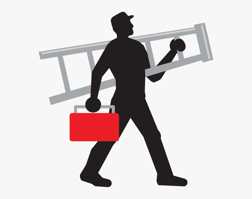 Illustration, HD Png Download