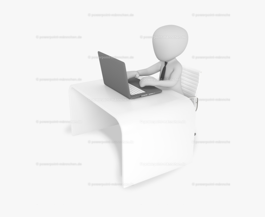 Output Device, HD Png Download