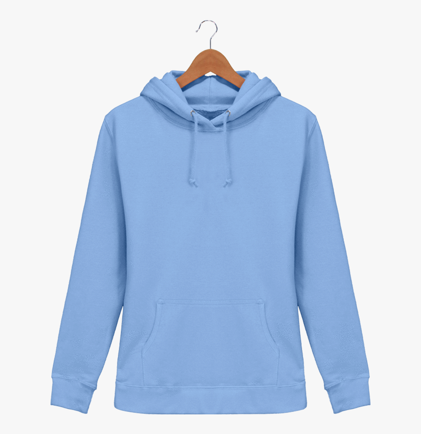 Vêtement D Equitation Inscription Georgette, HD Png Download