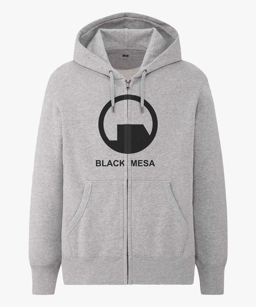 Hoodie, HD Png Download