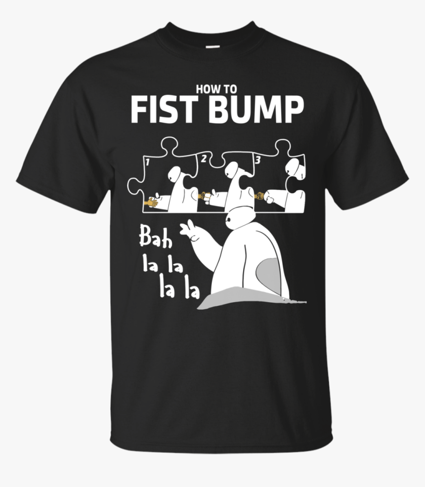 Dakota Fanning Png, Transparent Png