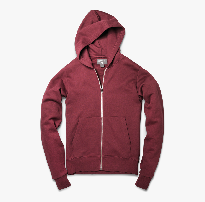 Hoodie, HD Png Download