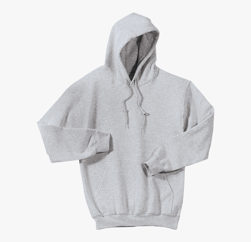 gildan ash sweatshirt