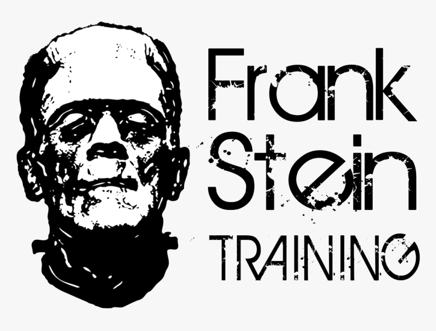 Picture - Frankenstein, HD Png Download
