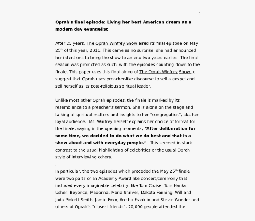 Document, HD Png Download