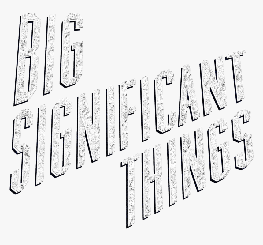 Calligraphy, HD Png Download