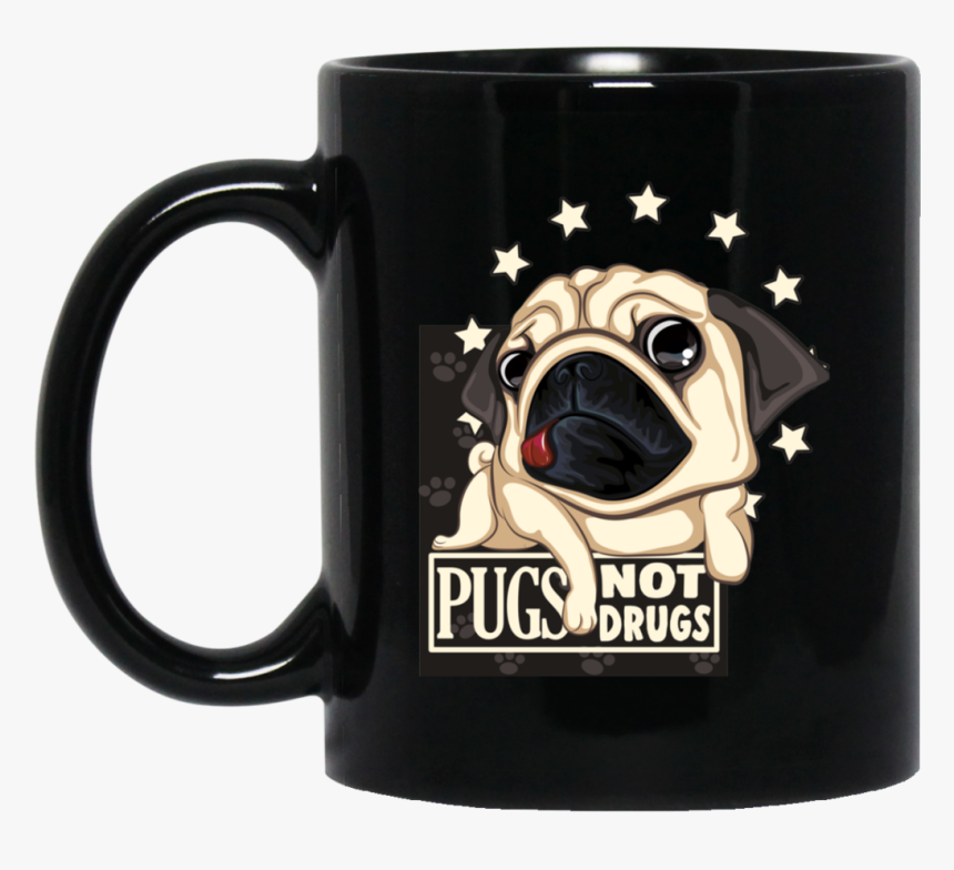 Baby Yoda Png Starbucks, Transparent Png