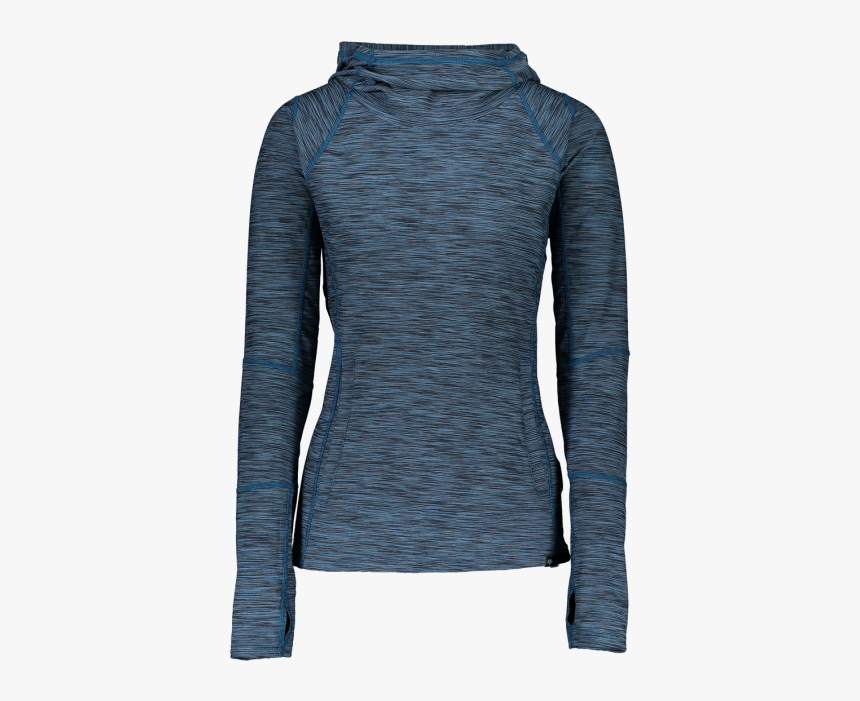 Hoodie, HD Png Download