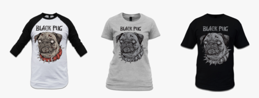 Shar Pei, HD Png Download