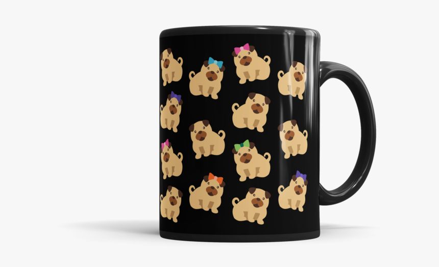 Mug, HD Png Download