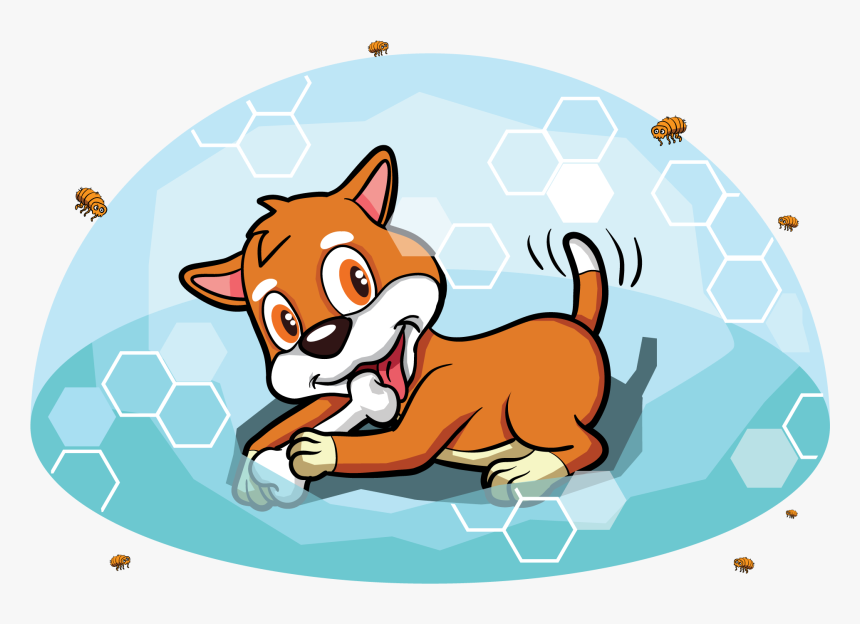 Cartoon, HD Png Download