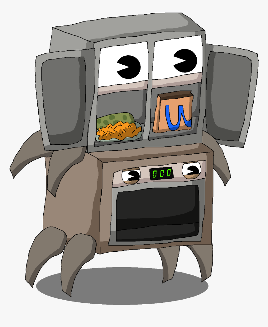 My Singing Monsters Ideas Wiki - Cartoon, HD Png Download