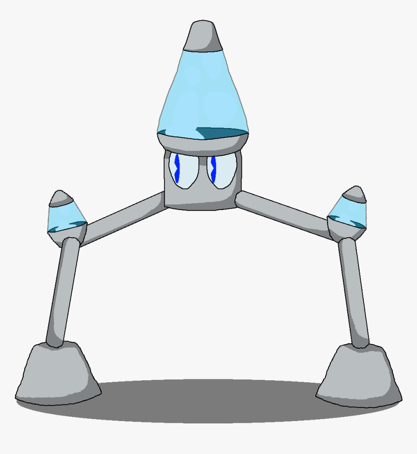 My Singing Monsters Ideas Wiki - Illustration, HD Png Download