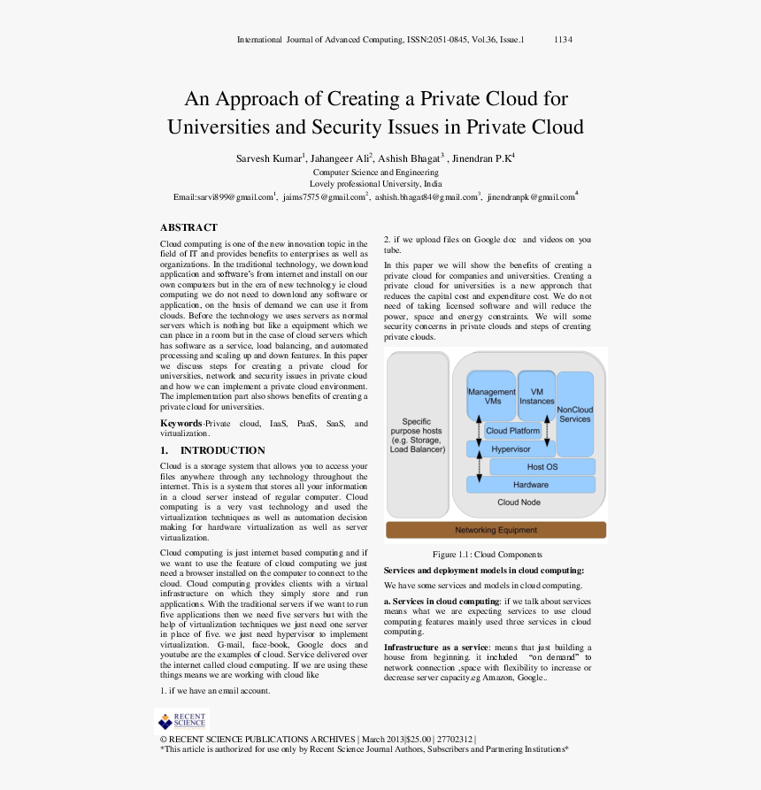 Screenshot, HD Png Download