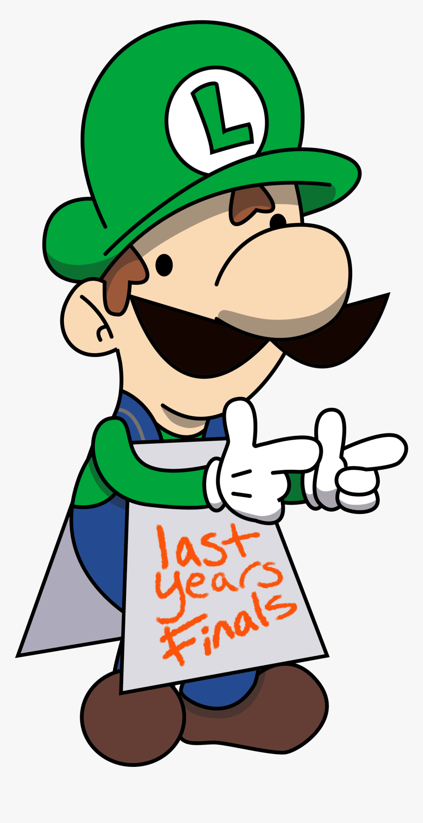 Pacing Board For Speech, HD Png Download