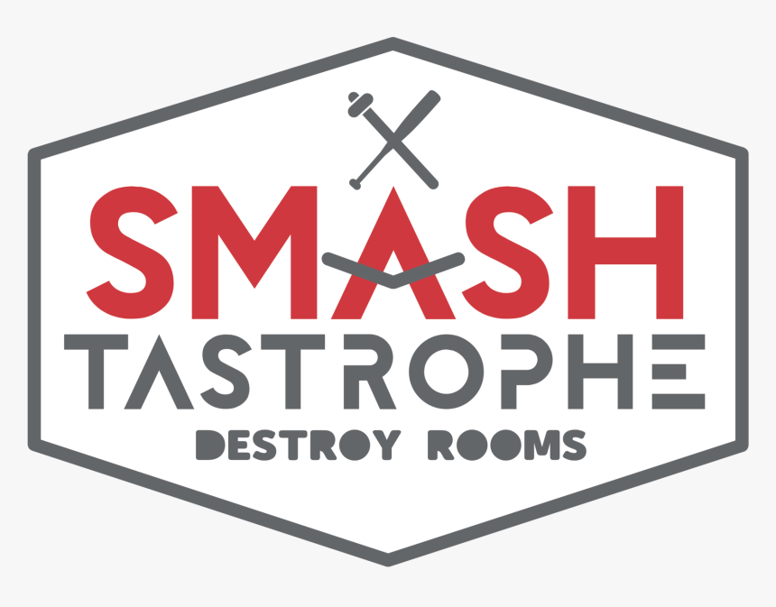 New Logo - Sign, HD Png Download