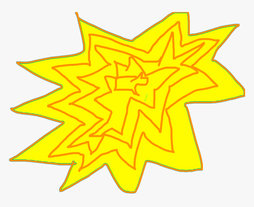 Illustration, HD Png Download