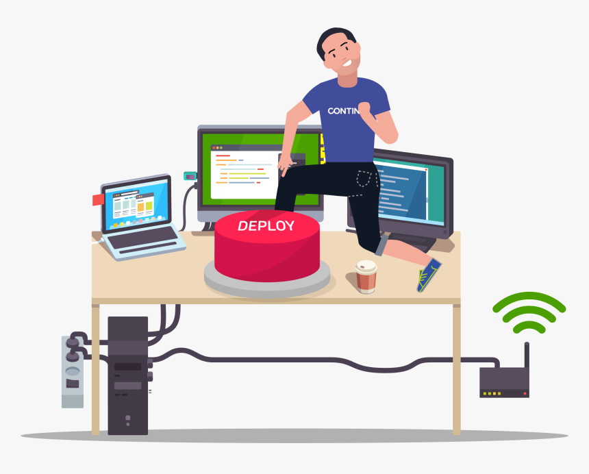 Free, HD Png Download